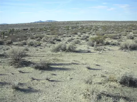 0 E Avenue N-8, Palmdale, CA 93591