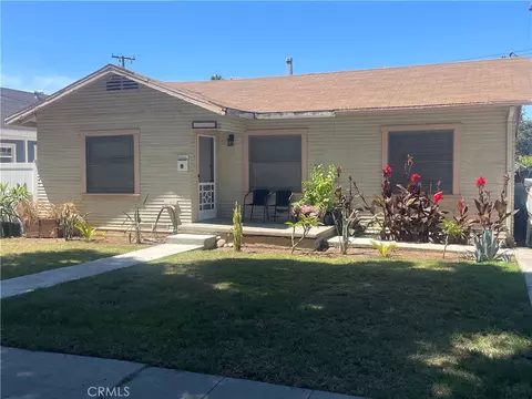 13012 Cullen St, Whittier, CA 90602