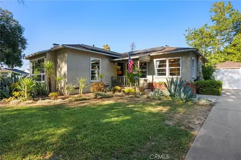 2519 Fairmont Ave, Santa Ana, CA 92706