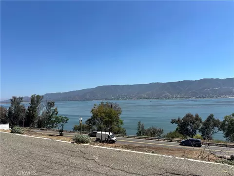 17452 Ryan Ave, Lake Elsinore, CA 92530