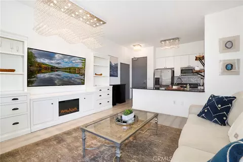 488 E Ocean Blvd #818, Long Beach, CA 90802