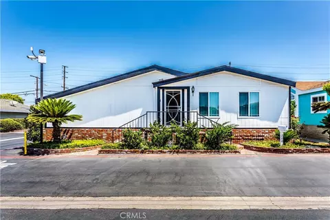 3050 W Ball Rd #200, Anaheim, CA 92804