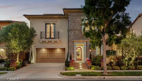 103 Andirons, Irvine, CA 92602