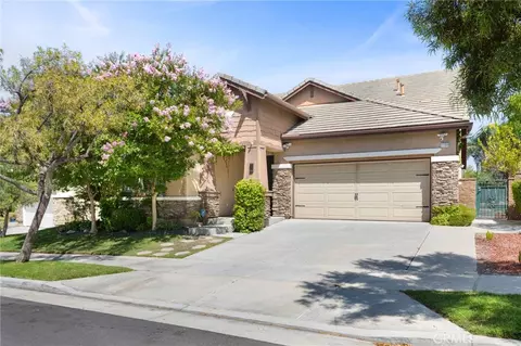 11199 Tesota Loop St, Corona, CA 92883