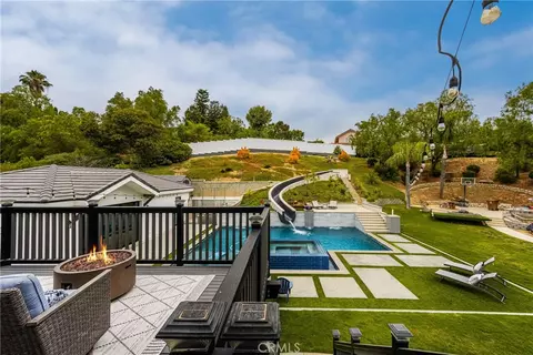 21290 Clear Haven Dr, Yorba Linda, CA 92886