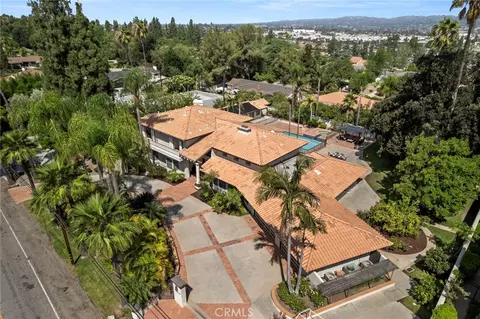 417 W Las Palmas Dr, Fullerton, CA 92835