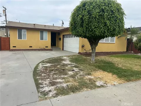 13137 Faust Ave, Downey, CA 90242