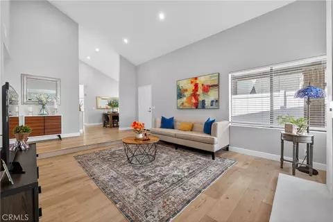 25482 Coral Wood St, Lake Forest, CA 92630
