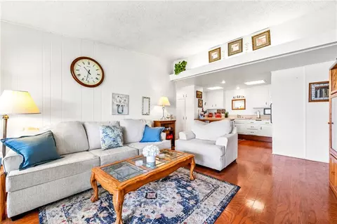 13721 El Dorado M-3 20c Dr, Seal Beach, CA 90740