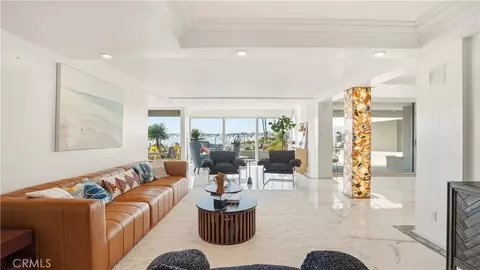 2525 Ocean Blvd #C-1, Corona Del Mar, CA 92625