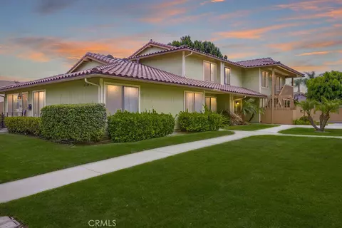6096 Orange Ave, Cypress, CA 90630