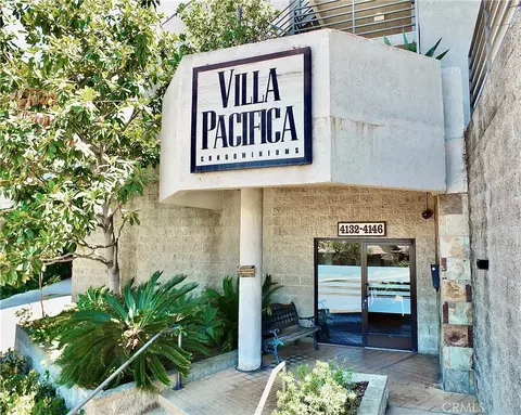 4138 E Mendez St #311, Long Beach, CA 90815
