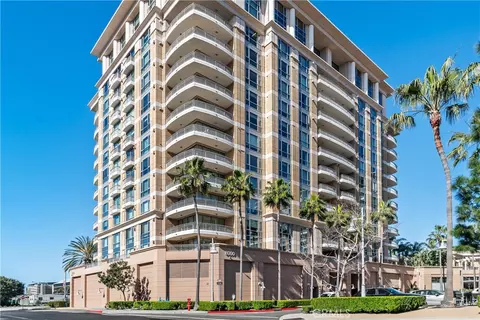 8145 Scholarship, Irvine, CA 92612