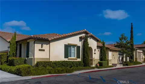 4782 E Washington Ave, Orange, CA 92869