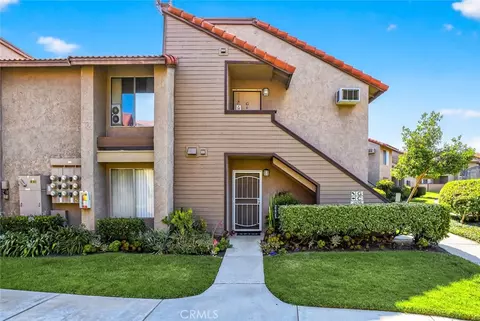 1535 Border Ave #C, Corona, CA 92882