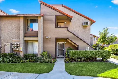 1535 Border Ave #C, Corona, CA 92882