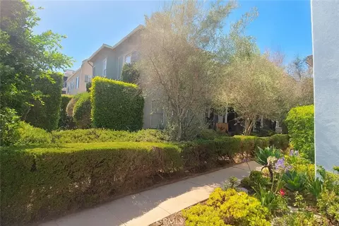 4522 Saint Elmo Dr, Los Angeles, CA 90019