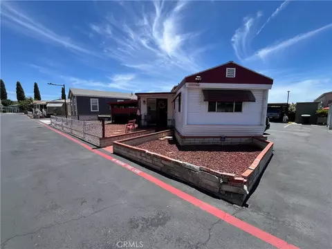 2770 W Lincoln Ave #40, Anaheim, CA 92801