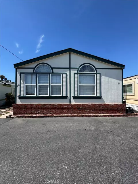 15141 Beach Blvd #44, Midway City, CA 92655