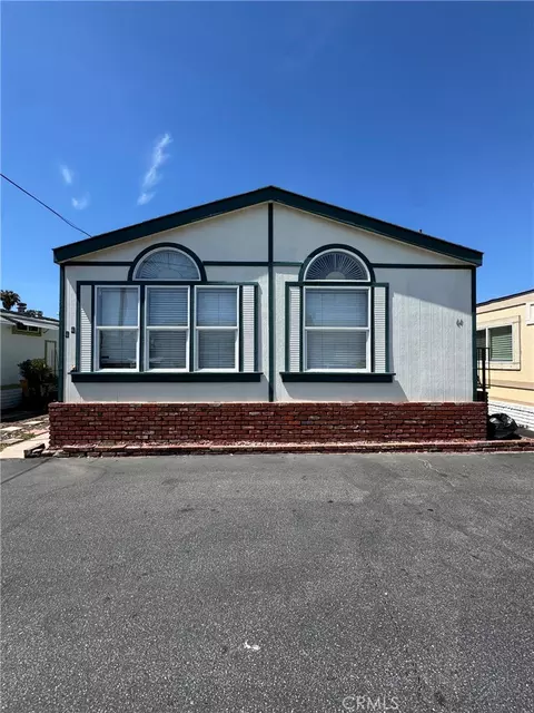 15141 Beach Blvd #44, Midway City, CA 92655