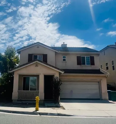 8197 Jasmine Ave, Westminster, CA 92683