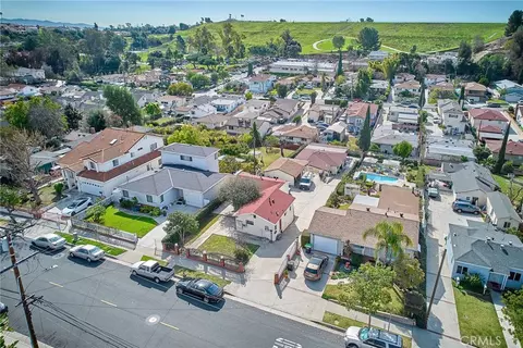 346 E Graves Ave, Monterey Park, CA 91755