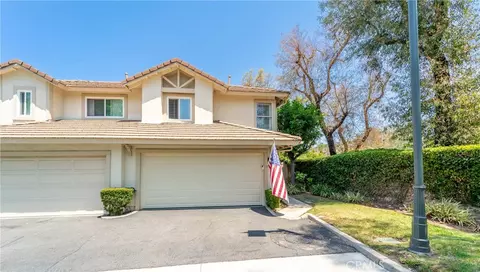 5847 E Rocking Horse Way #25, Orange, CA 92869