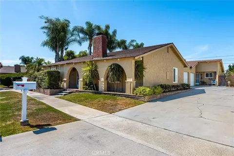 1112 Napa St, Tustin, CA 92780