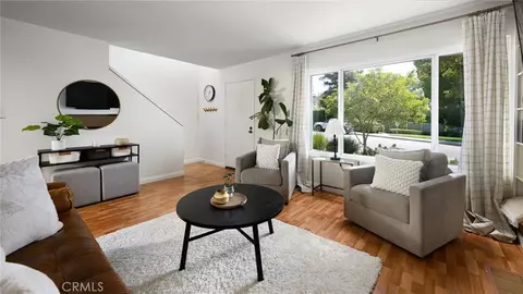 5927 E Creekside Ave #47, Orange, CA 92869