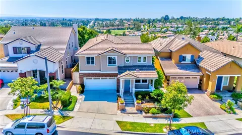 14055 Santa Barbara St, La Mirada, CA 90638