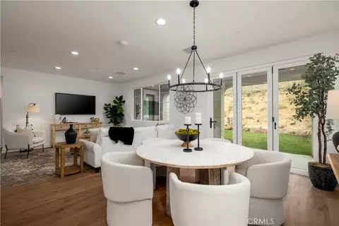 2959 Place De Mouton, Bonsall, CA 92003