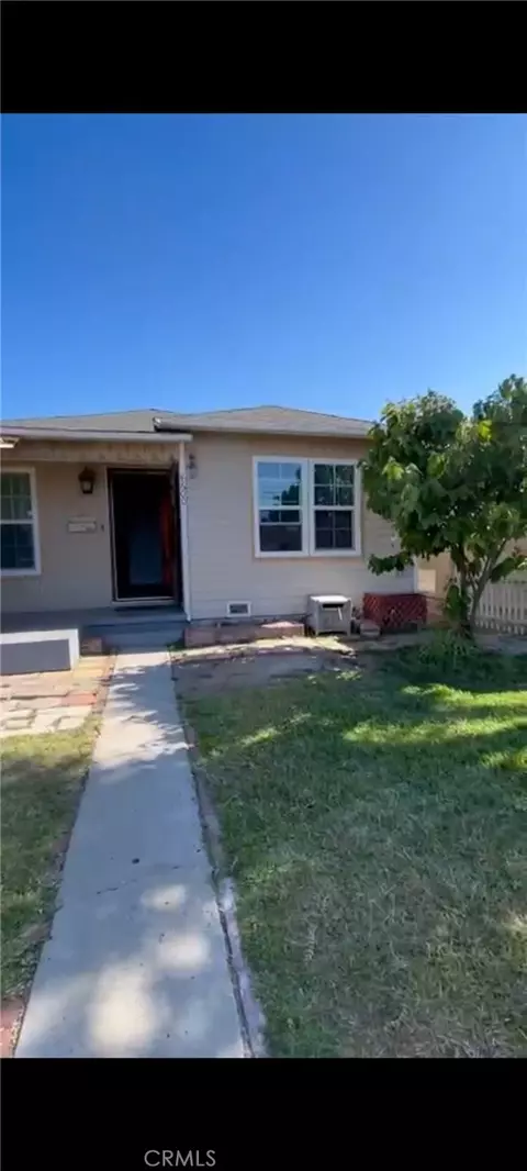4600 W 170th St, Lawndale, CA 90260