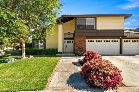 6050 E Shenandoah Ave, Orange, CA 92867