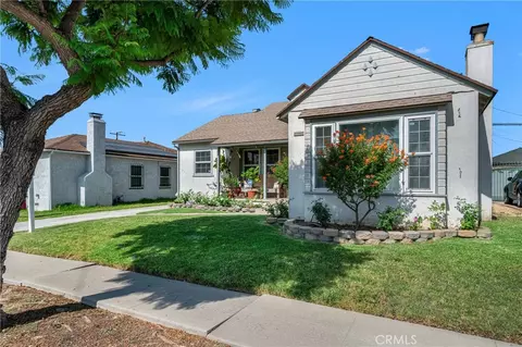 Other - 10229 S Van Ness Ave, Inglewood, CA 90303 photo 1 of 10