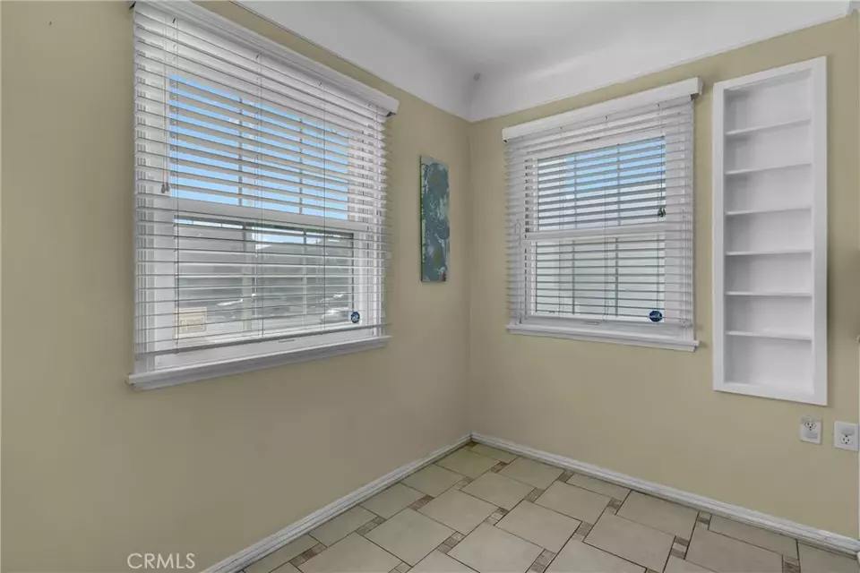 Other - 10229 S Van Ness Ave, Inglewood, CA 90303 photo 8 of 10
