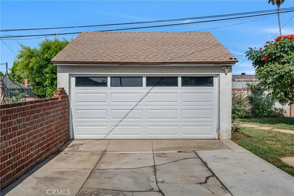 Other - 10229 S Van Ness Ave, Inglewood, CA 90303 photo 10 of 10