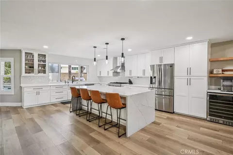 17331 Anglin Ln, Tustin, CA 92780