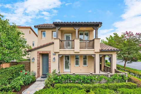 1429 Georgia St, Tustin, CA 92782