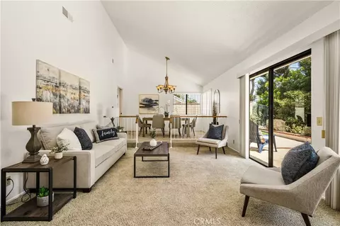 5090 Webb Pl, Yorba Linda, CA 92886