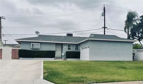 15029 Oakbury Dr, La Mirada, CA 90638
