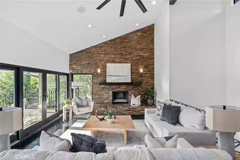 31811 E Nine Dr, Laguna Niguel, CA 92677