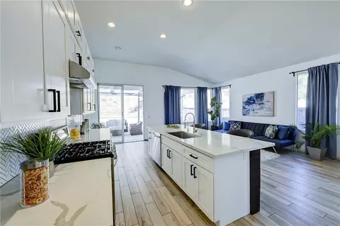 27507 Fallbrook Ct, Corona, CA 92883