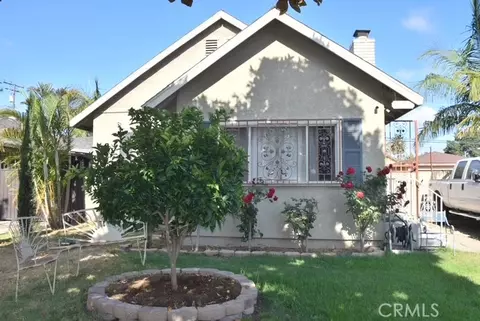 1935 Maine Ave, Long Beach, CA 90806