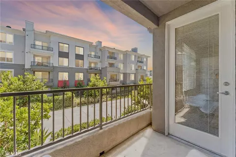 1801 E Katella Ave #2045, Anaheim, CA 92805