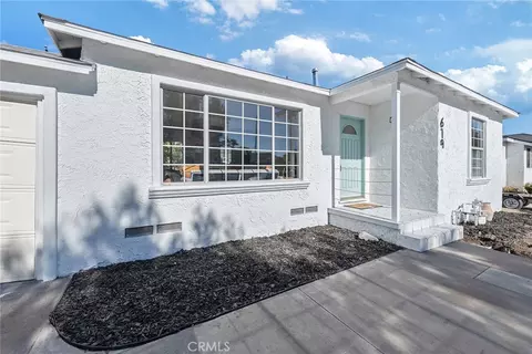 619 N Townsend St, Santa Ana, CA 92703