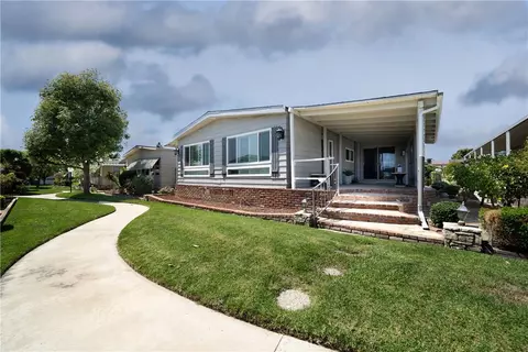 2300 Lake Forest Ln #113, La Habra, CA 90631