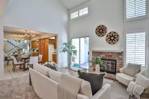 1497 Millcreek, West Covina, CA 91791