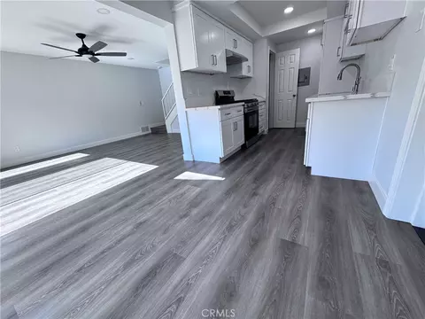 16962 Sierra Vista Way, Cerritos, CA 90703