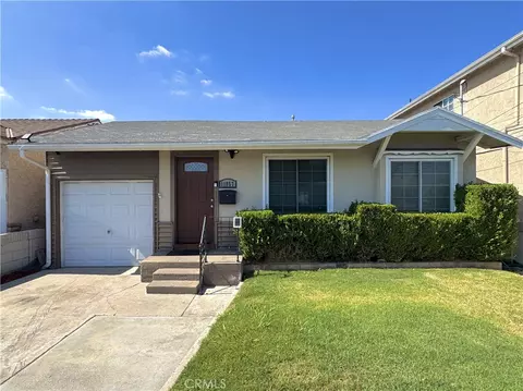 11857 Algardi St, Norwalk, CA 90650