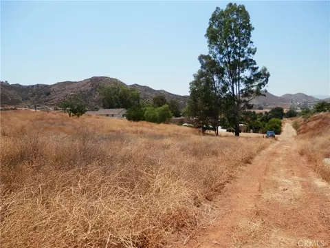 0 Hemlock St, Wildomar, CA 92584